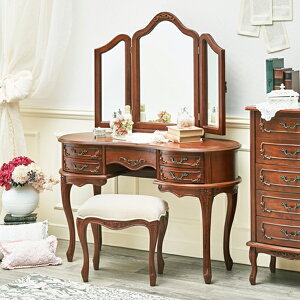 yP5{I1410-1623:59zyzOʋhbT[/Memory([jbPn 킢 NVbN K[[ AeB[N [^