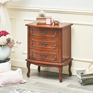 yP5{I420-111:59zyz3iTCh`FXg/Memory([jbPn 킢 NVbN K[[ AeB[N [^