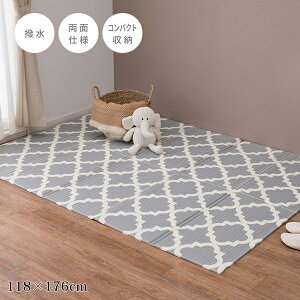 �y�����z�R���p�N�g�ɐ܂肽���߂�v���C�}�b�g(118×176)�b�P�n ���킢�� ���}�v�� �N���V�b�N �K�[���[ �A���e�B�[�N�� �����[�^ �V����