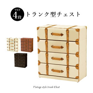 yP5{I30zyzgN^[i`FXgE4iChjbPn 킢 NVbN K[[ AeB[N [^