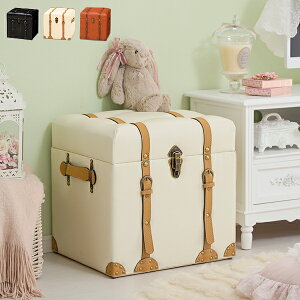 yP5{I420-111:59zyzgN^[iXc[EjbPn 킢 NVbN K[[ AeB[N [^