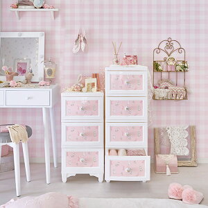 yzhX`FW`FXg3i^bPn 킢 NVbN K[[ AeB[N [^