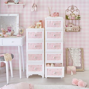 yP5{I30zyzhX`FW`FXg4i^bPn 킢 NVbN K[[ AeB[N [^