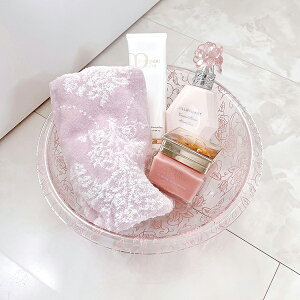 EHbV{[M/NA[YbPn 킢 NVbN K[[ AeB[N [^