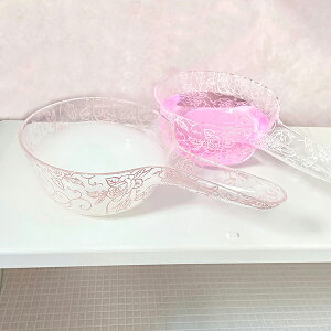 艱/NA[YbPn 킢 NVbN K[[ AeB[N [^