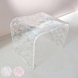 yP5{I30zoX`FA/NA[YbPn 킢 NVbN K[[ AeB[N [^