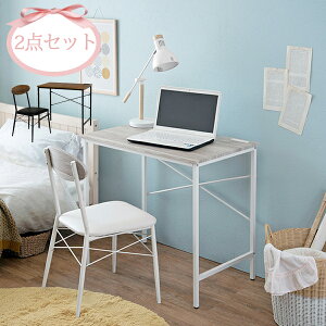 yzRZgtfXN`FA2_ZbgbPn 킢 NVbN K[[ AeB[N [^