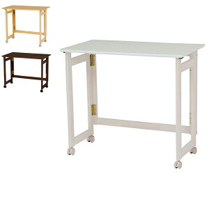 yzi`܂肽݃e[ui65cmjbPn 킢 NVbN K[[ AeB[N [^