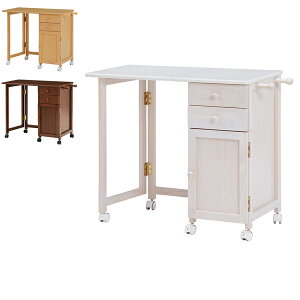 yz܂肽݃fXN[SbPn 킢 NVbN K[[ AeB[N [^