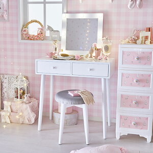 yzCgthbT[(XNGA)bPn 킢 NVbN K[[ AeB[N [^