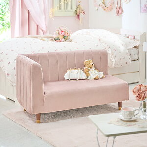 yz݃J[̕ЕIRpNg\t@[bPn 킢 NVbN K[[ AeB[N [^