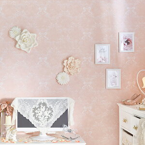 yP5{I1410-1623:59zǎ V[ ͂ CN V[g 45×250cm sN {I[ig 킢 ͗lւ Pn }v 킢   b Pn 킢