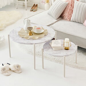 yzlXge[u(Eh)^}[ubPn 킢 NVbN K[[ AeB[N [^