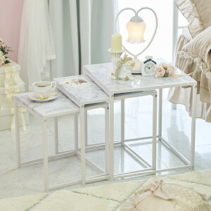 yP5{I1410-1623:59zyzlXge[u(XNGA)^}[ubPn 킢 NVbN K[[ AeB[N [^