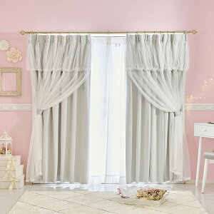 yP5{I420-111:59zyztC[hՌJ[e/CgO[i100×178E190E200E210E2gjb Pn 킢 NVbN K[[ AeB[N [^