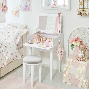 yP5{I20-271:59zyzRpNghbT[e[ubPn 킢 NVbN K[[ AeB[N [^