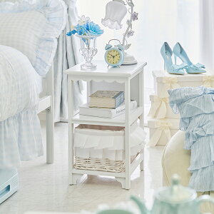 yP5{I12/1zyzTCh`FXg^fleuretteitbgjb [P[X o ߗގ[ ߑP[X Pn 킢 NVbN K[[ AeB[N [^