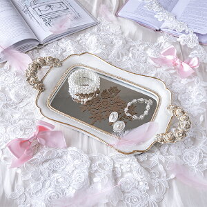 yP5{I20-271:59zNVJ[Y~[g[bPn 킢 NVbN K[[ AeB[N [^