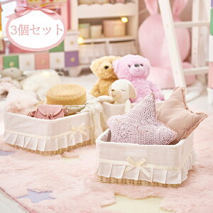 {bNX3Zbg^chainon iVFmjy^zbPn 킢 NVbN K[[ AeB[N [^