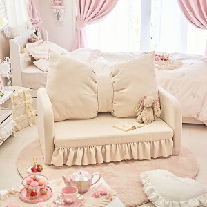 yz{t\t@[xbhbPn 킢 NVbN K[[ AeB[N [^