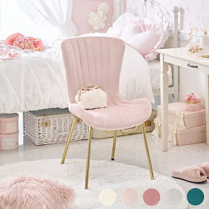 yP5{I1410-1623:59zyz_XeBJ[̃_CjO`FAiVFj/xAbPn 킢 NVbN K[[ AeB[N [^