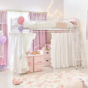 �yP5�{�I19��20��-26��1:59�z�y�����z�J�[�e�������t������G���K���g���t�g�x�b�h�i�~�h���^�C�v�j�b�P�n ���킢�� �N���V�b�N �K�[���[ �A���e�B�[�N�� �����[�^