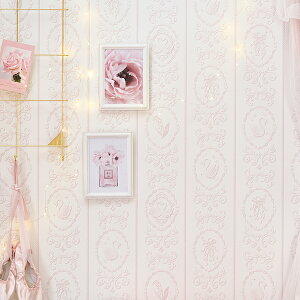 yP5{I30z\Ă͂ǎ/JIizCg×sNjbPn 킢 NVbN K[[ AeB[N [^