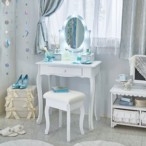 yP5{I1410-1623:59zyzI[o~[XhbT[iCgtjbPn 킢 NVbN K[[ AeB[N [^