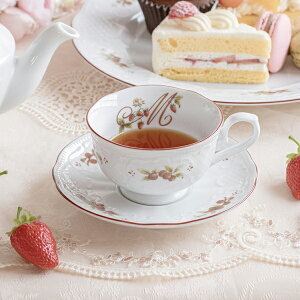 yP5{I420-111:59z̃Jbv\[T[i[EhDERRj/ManybPn 킢 NVbN K[[ AeB[N [^