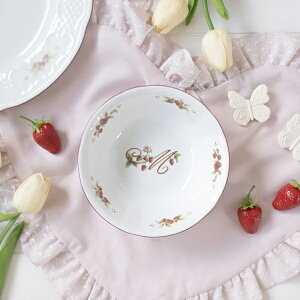 ̃T_{Ei[EhDERRj/ManybPn 킢 NVbN K[[ AeB[N [^