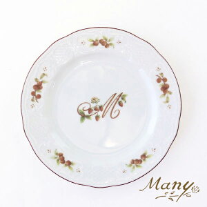 yP5{I1410-1623:59z̃P[Lv[gi[EhDERRj/ManybPn 킢 NVbN K[[ AeB[N [^