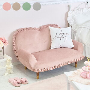 yP5{I1410-1623:59zyz݃_XeBJ[̃ttrt\t@bPn 킢 NVbN K[[ AeB[N [^