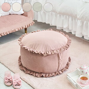 yz݃_XeBJ[̃ttzc[Jo[bPn 킢 NVbN K[[ AeB[N [^