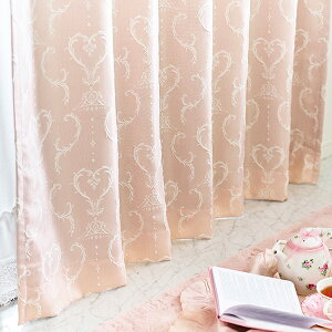 yP5{I30zeBAWJ[hՌJ[ei100×135E2gj/sNbPn 킢 NVbN K[[ AeB[N [^