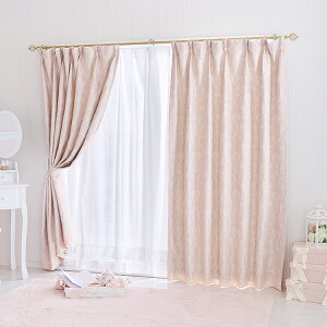 yP5{I30zeBAWJ[hՌJ[ei100×178E190E200E2gj/sNbPn 킢 NVbN K[[ AeB[N [^