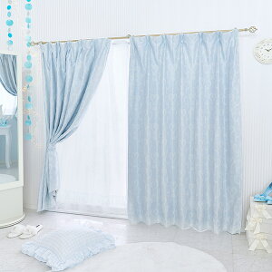 yP5{I30zeBAWJ[hՌJ[ei100×178E190E200E2gj/u[bPn 킢 NVbN K[[ AeB[N [^