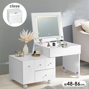 yP5{I1410-1623:59zyzLk[hbT[iCgtj/XbPn 킢 NVbN K[[ AeB[N [^