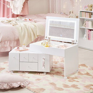 yP5{I420-111:59zyzLk[hbT[iCgtj/ChbPn 킢 NVbN K[[ AeB[N [^