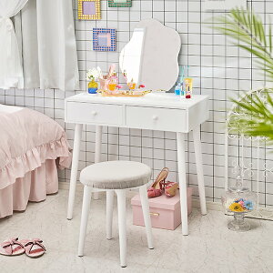 yP5{I1410-1623:59zyzEF[u~[hbT[bPn 킢 NVbN K[[ AeB[N [^