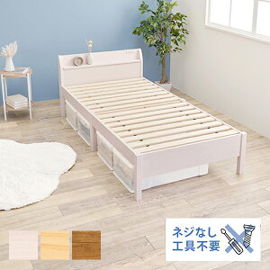 yP5{I420-111:59zyzȒPgݗċ{ItxbhiVOjbPn 킢 NVbN K[[ AeB[N [^