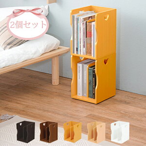 yP5{I420-111:59zyzX^bLOubNX^hid؂1j/2ZbgbPn 킢 NVbN K[[ AeB[N [^