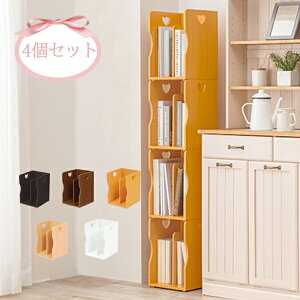 yP5{I420-111:59zyzX^bLOubNX^hid؂1j/4ZbgbPn 킢 NVbN K[[ AeB[N [^