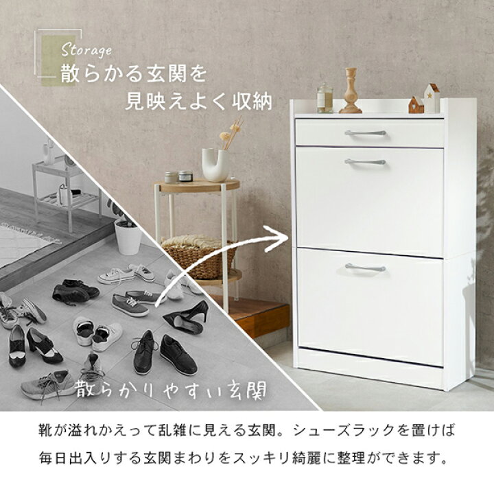 楽天市場】【お買い物マラソンポイント 今なら5倍 4/14 20:00～4/17 09 