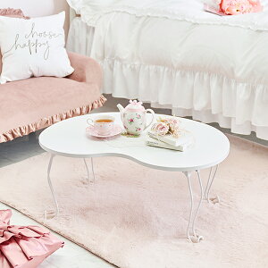 yP5{I30zyzEF[uLr܂肽݃e[ubPn 킢 NVbN K[[ AeB[N [^