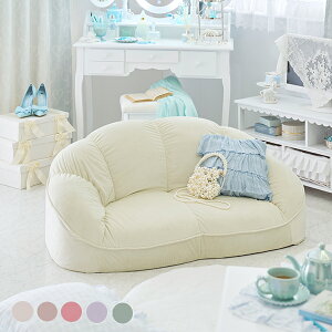 yP5{I1410-1623:59zyz݃_XeBJ[̃VF\t@^1.5l|bPn 킢 NVbN K[[ AeB[N [^