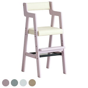 yP5{I1410-1623:59zyzLbYnC`FA^cometiRbgjbPn 킢 NVbN K[[ AeB[N [^