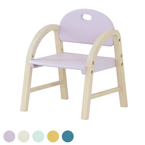 yP5{I1410-1623:59zyzLbYA[`FA ^amyiG~[jbPn 킢 NVbN K[[ AeB[N [^