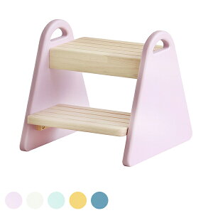 yP5{I420-111:59zyzLbYXebv^tinaieBijbPn 킢 NVbN K[[ AeB[N [^