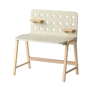 yP5{I1410-1623:59zyzLbYfXN^emyiGC~[jbPn 킢 NVbN K[[ AeB[N [^