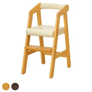 yzLbYnC`FAbPn 킢 NVbN K[[ AeB[N [^